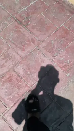 2 Klip Video