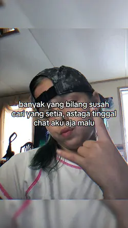 No Mirror 9:16