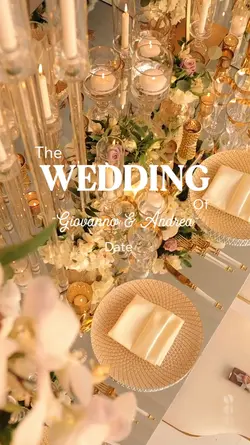 happy wedding 