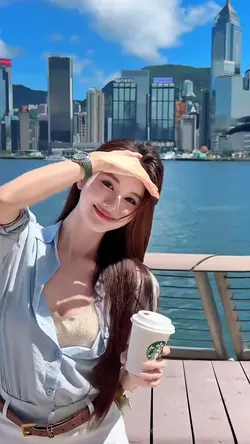 di laga liya