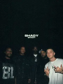 slim shady speed up