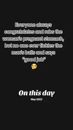 funny things
