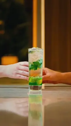 Drink