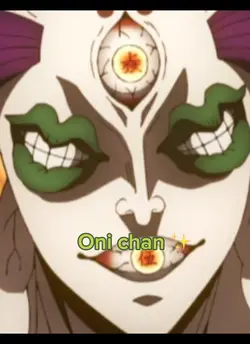 Muichiro meme