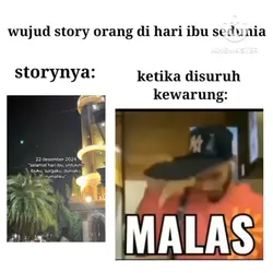 postingan terakhir 