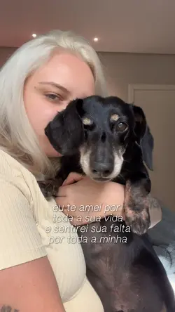 Luto Pet