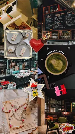 today story 