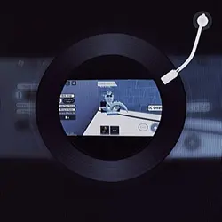 Coquette audio