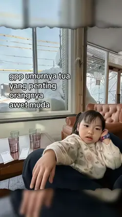 jj trend 