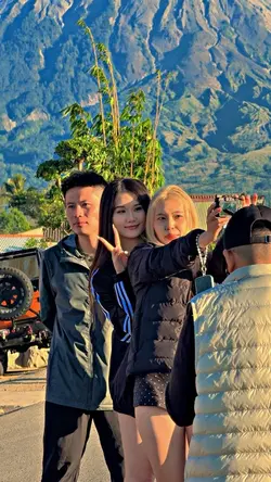 HD JERNIH 1 KLIP