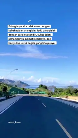 bersyukur ||