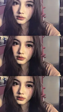 Muka Dua