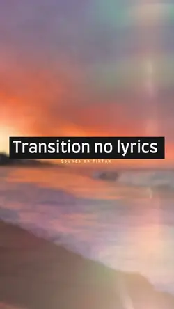Sound viral tiktok
