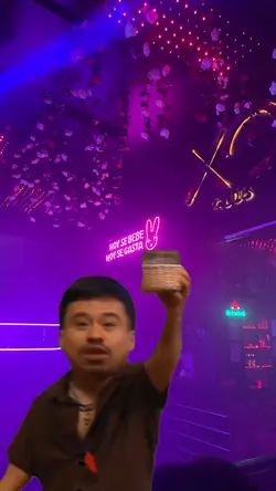Salucitita Abelito