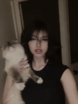 Hola Mommy 