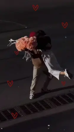 Un amor de febrero 