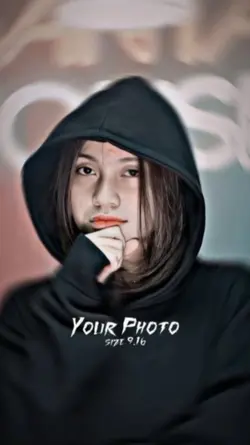 JJ SAD KECE 