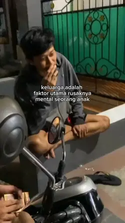 brokenhome
