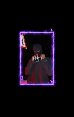 Beattemplate