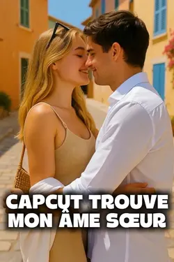 Âme sœur 💕