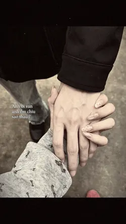 1 ảnh + Màu Lyrics 