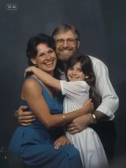 FAMILY HUG AI 