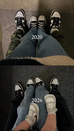 2020 - 2026