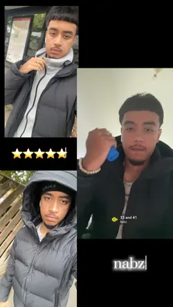 3 screen edit