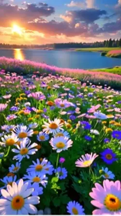 Sommer