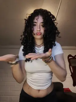 Money Pull Up
