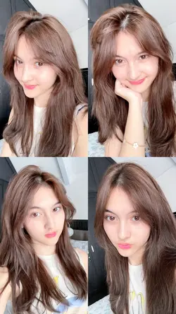 tata letak 4
