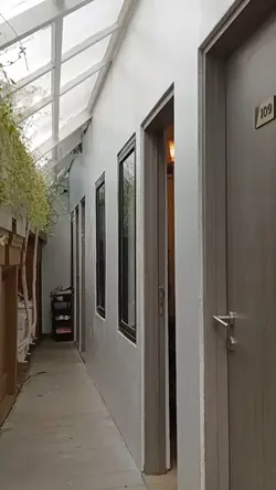 slowmo cinematic 