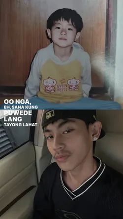 nakakamiss