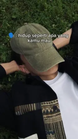 hidup di indosiar
