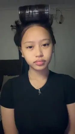 tcc