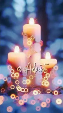 3.Advent 