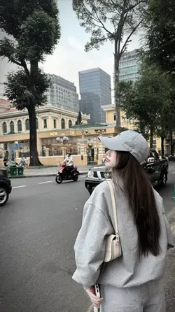 1 ảnh + màu