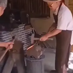 감상 미쳣죠?