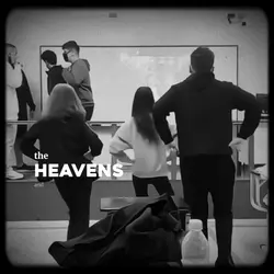 memory at school 