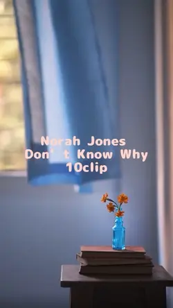 Norah Jones
