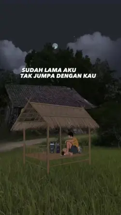 MERIANG 