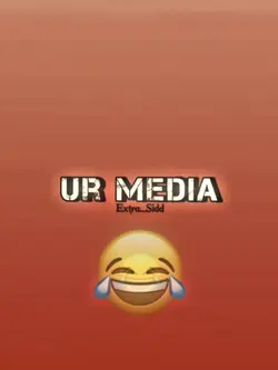 LOL EDIT 3:4