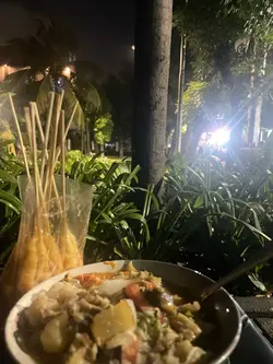 menyala suamiku🔥🔥