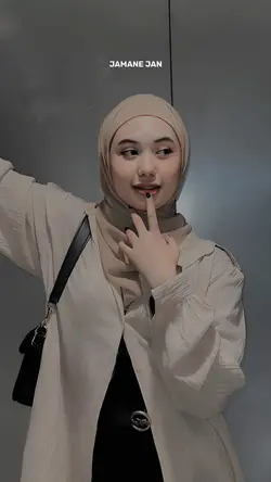 Jamane edan