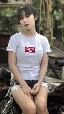 เธอจะทิ้งฉันไปใช่ไหม🖤