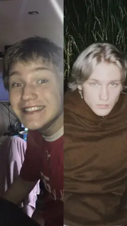 It’s over for me