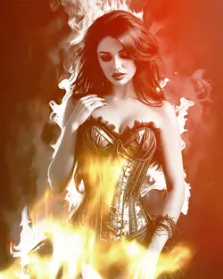 Fire
