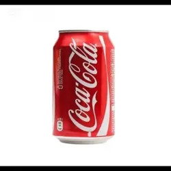 COCA COLLAAAB