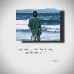 phihbk'r 