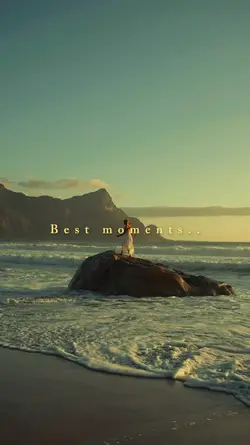 Best Moments 